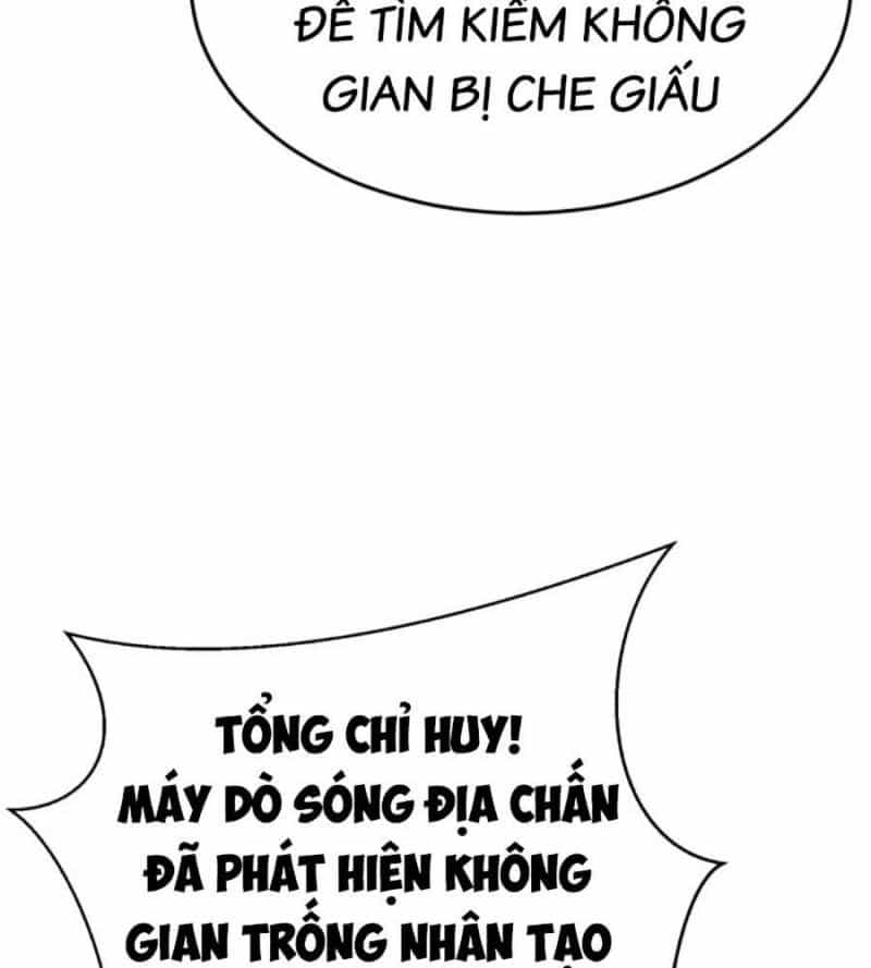 Cậu Bé Của Thần Chết - Chương 237 - ảnh 91