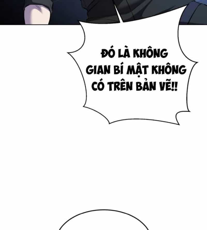 Cậu Bé Của Thần Chết - Chương 237 - ảnh 93