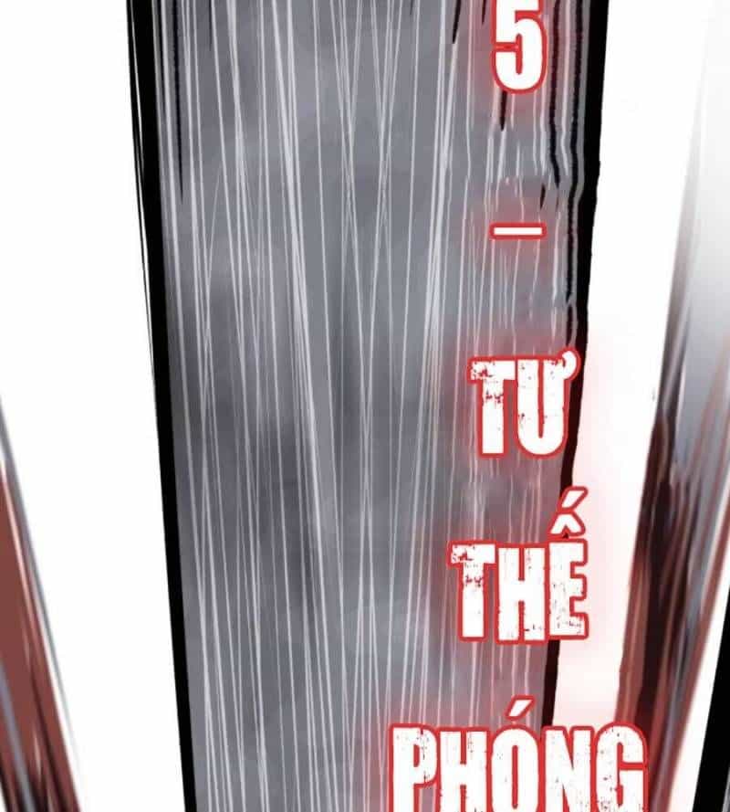 Cậu Bé Của Thần Chết - Chương 237.5 - ảnh 10
