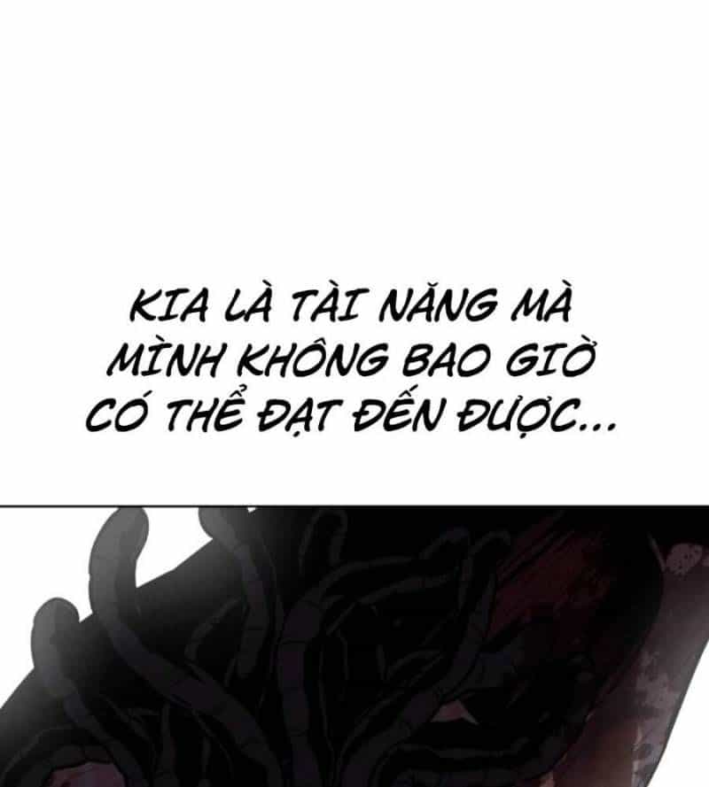 Cậu Bé Của Thần Chết - Chương 237.5 - ảnh 128