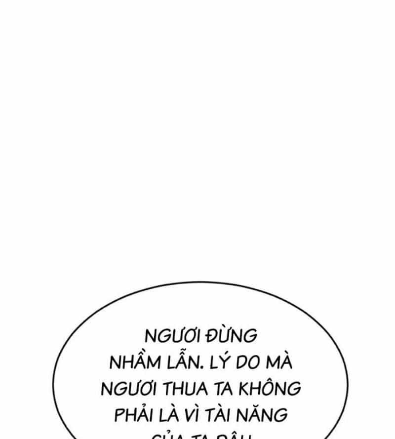 Cậu Bé Của Thần Chết - Chương 237.5 - ảnh 130