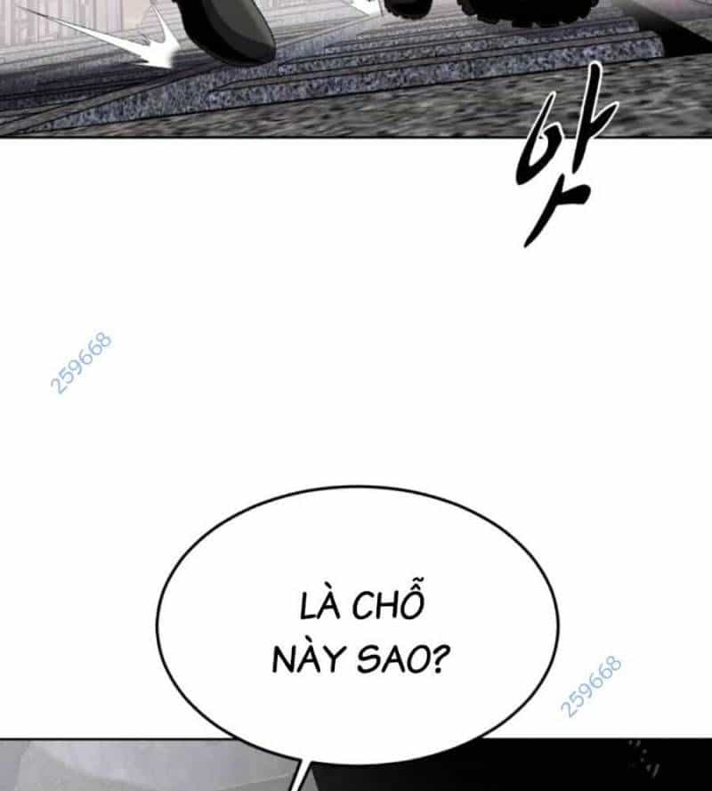Cậu Bé Của Thần Chết - Chương 237.5 - ảnh 141