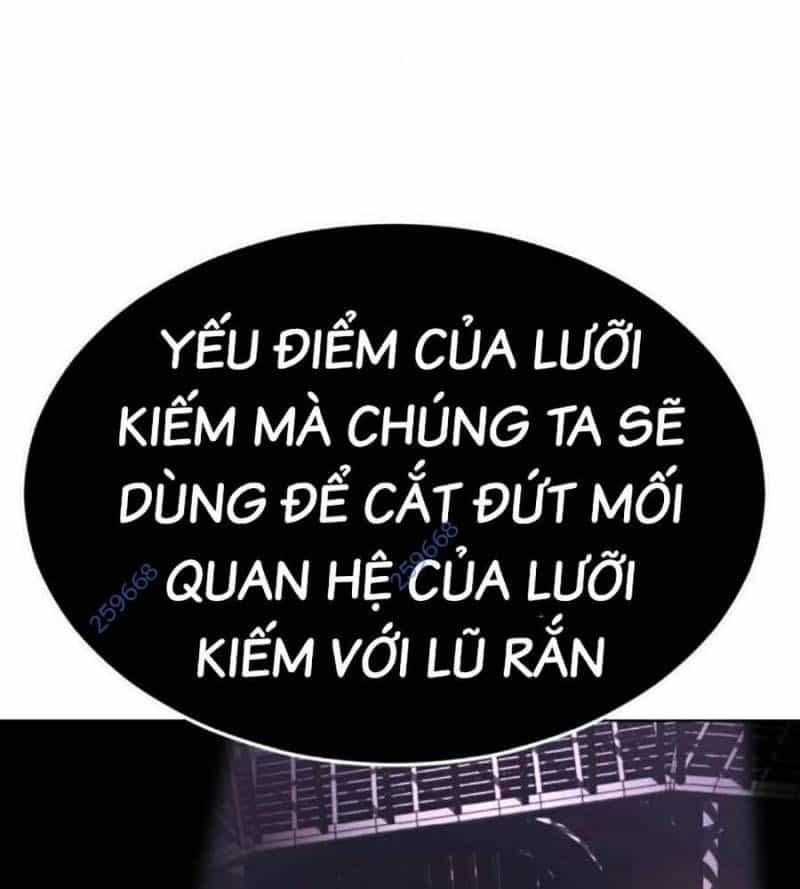 Cậu Bé Của Thần Chết - Chương 237.5 - ảnh 147