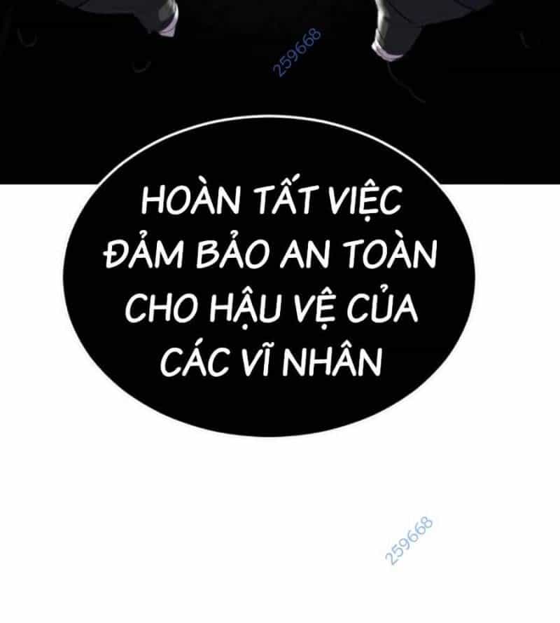 Cậu Bé Của Thần Chết - Chương 237.5 - ảnh 151