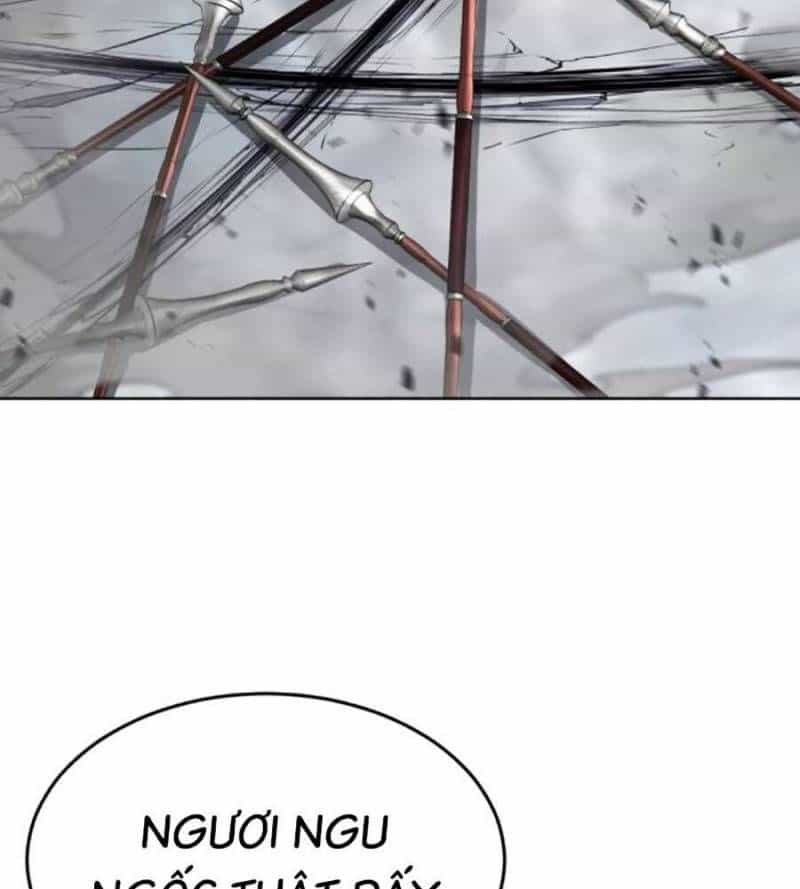 Cậu Bé Của Thần Chết - Chương 237.5 - ảnh 29