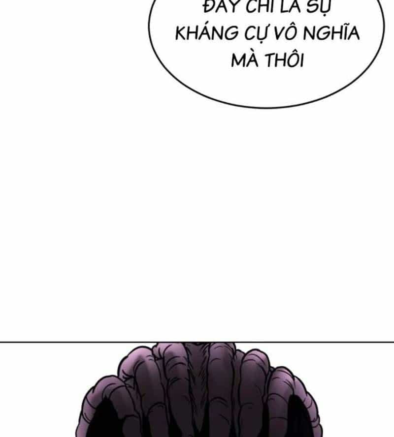 Cậu Bé Của Thần Chết - Chương 237.5 - ảnh 31