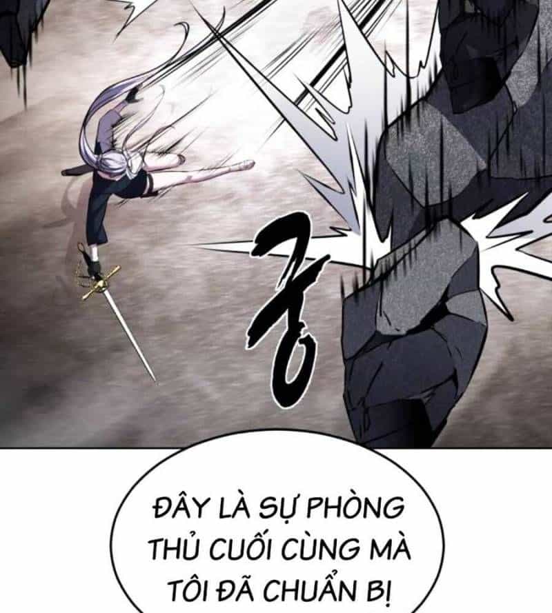 Cậu Bé Của Thần Chết - Chương 237.5 - ảnh 43
