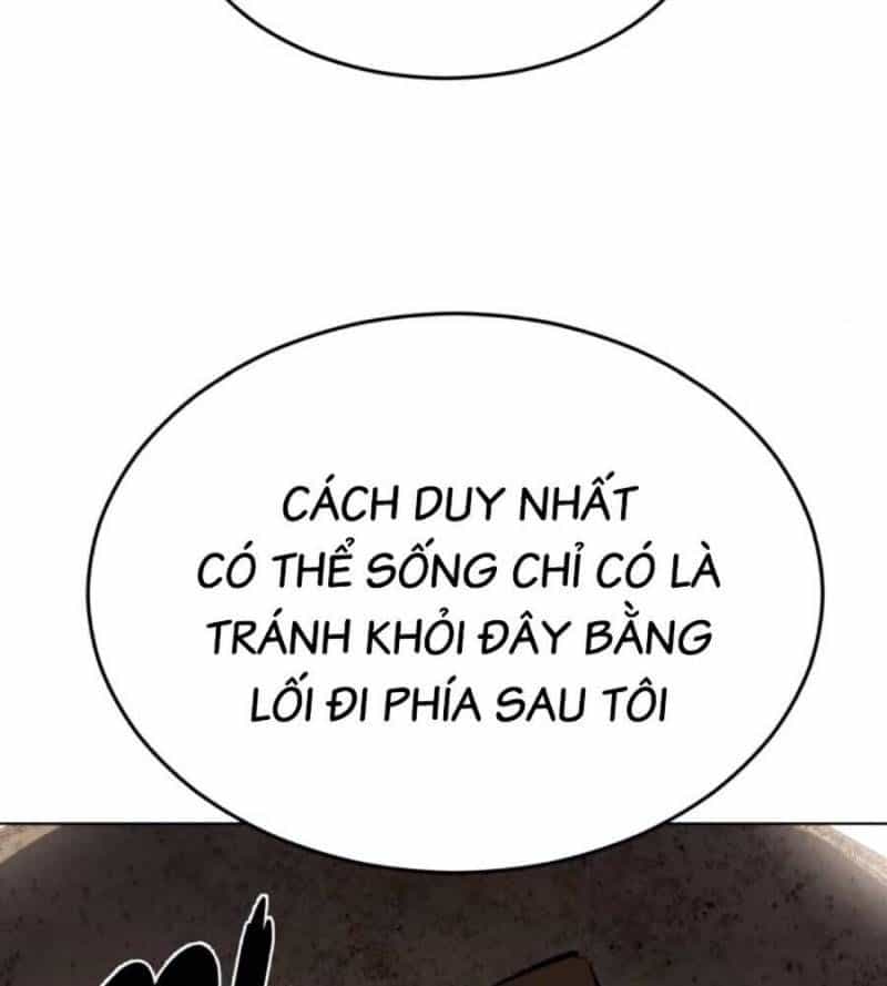 Cậu Bé Của Thần Chết - Chương 237.5 - ảnh 44