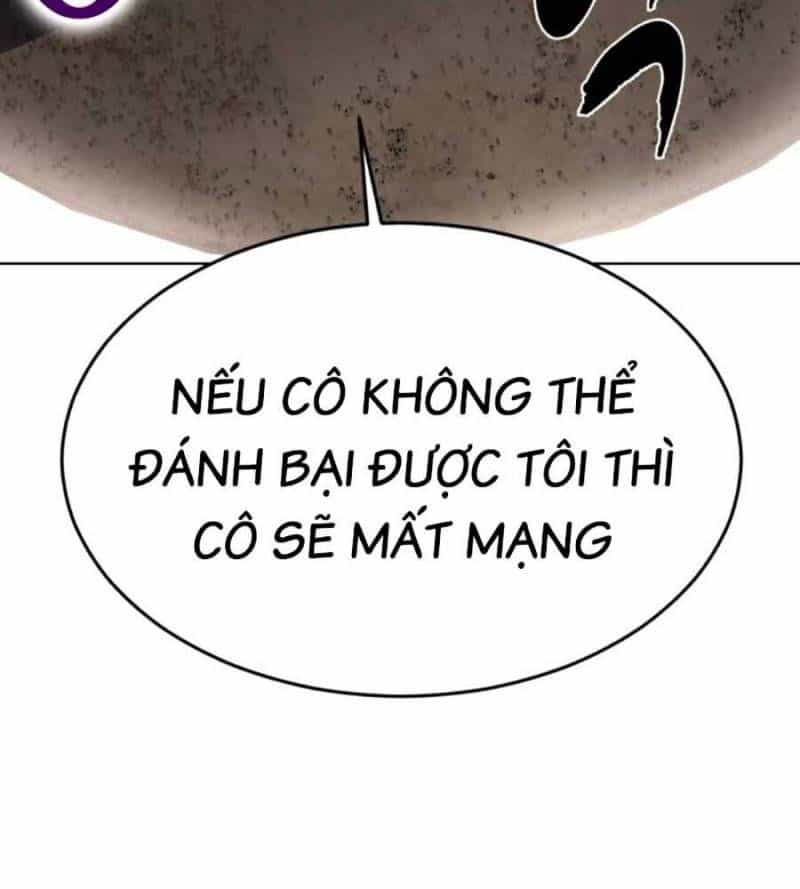 Cậu Bé Của Thần Chết - Chương 237.5 - ảnh 46