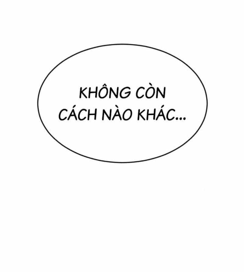 Cậu Bé Của Thần Chết - Chương 237.5 - ảnh 60