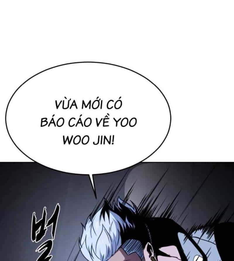Cậu Bé Của Thần Chết - Chương 237.5 - ảnh 88