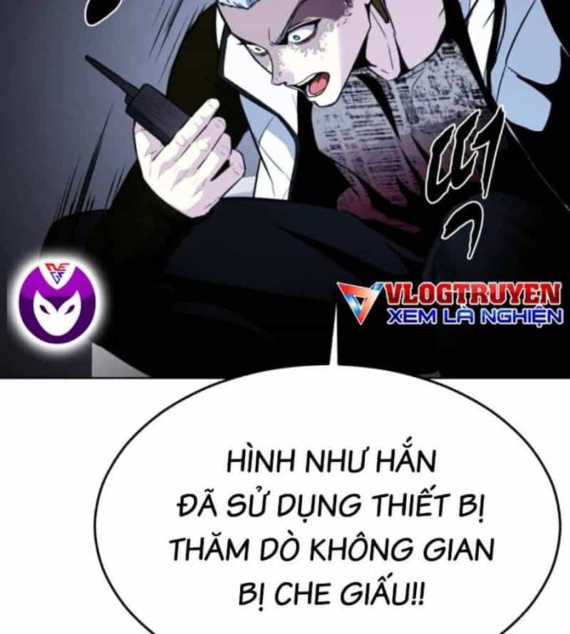 Cậu Bé Của Thần Chết - Chương 237.5 - ảnh 89