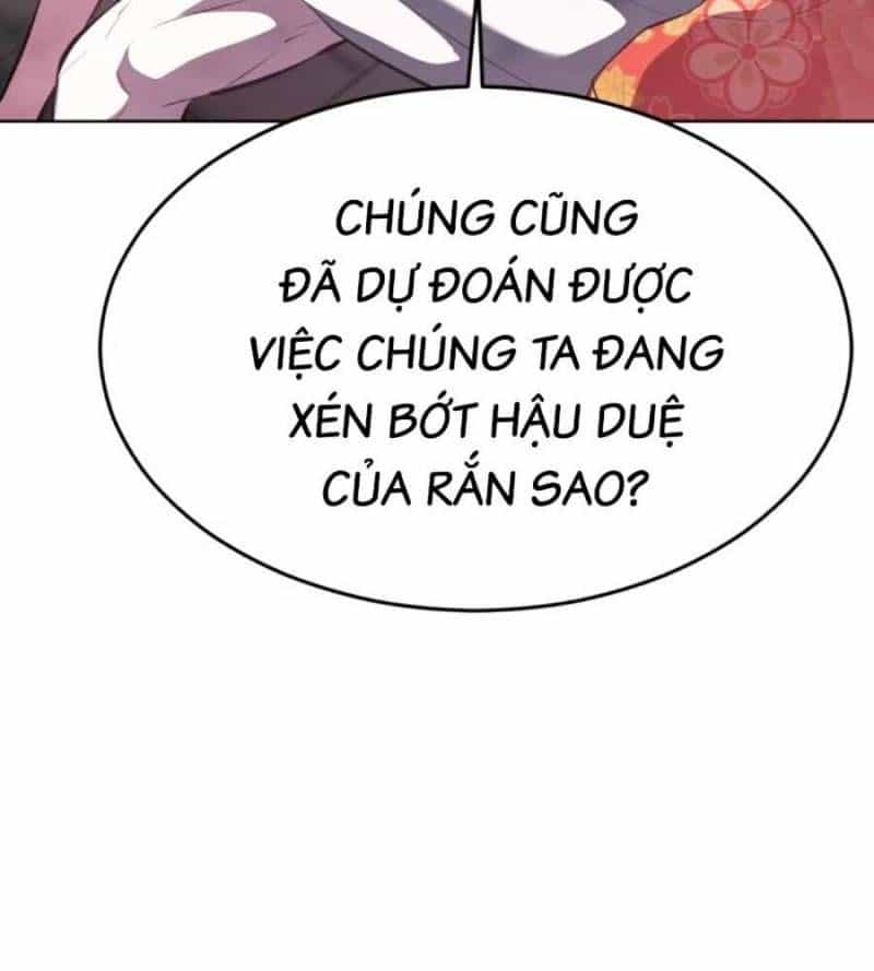 Cậu Bé Của Thần Chết - Chương 237.5 - ảnh 92