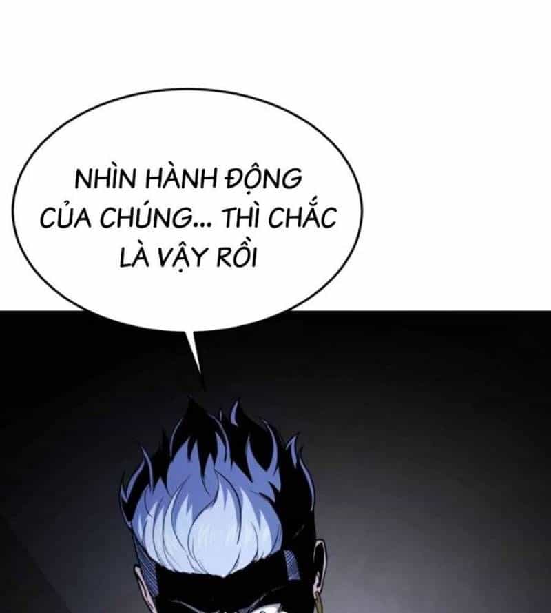 Cậu Bé Của Thần Chết - Chương 237.5 - ảnh 93