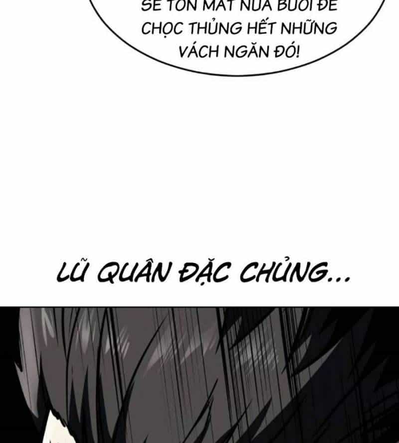 Cậu Bé Của Thần Chết - Chương 237.5 - ảnh 95