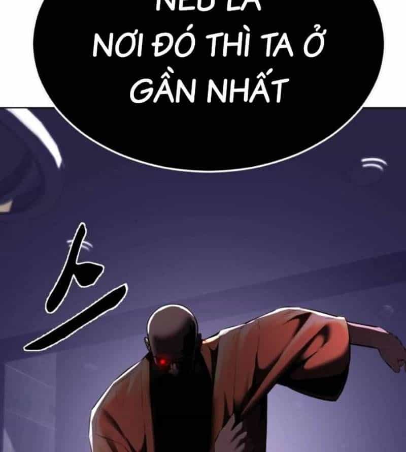 Cậu Bé Của Thần Chết - Chương 237.5 - ảnh 98