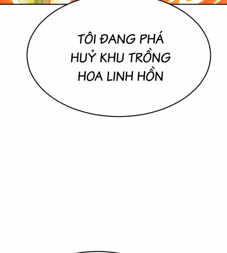 Cậu Bé Của Thần Chết - Chương 238 - ảnh 101