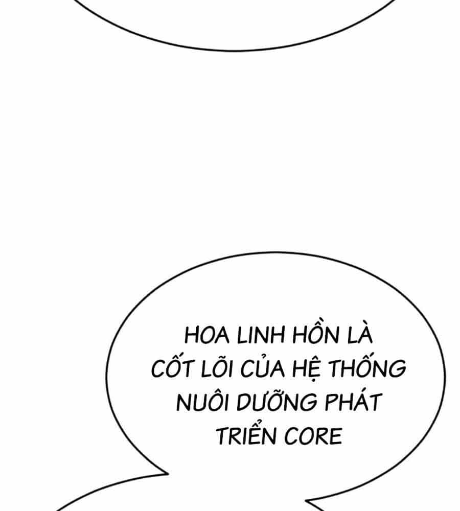 Cậu Bé Của Thần Chết - Chương 238 - ảnh 105