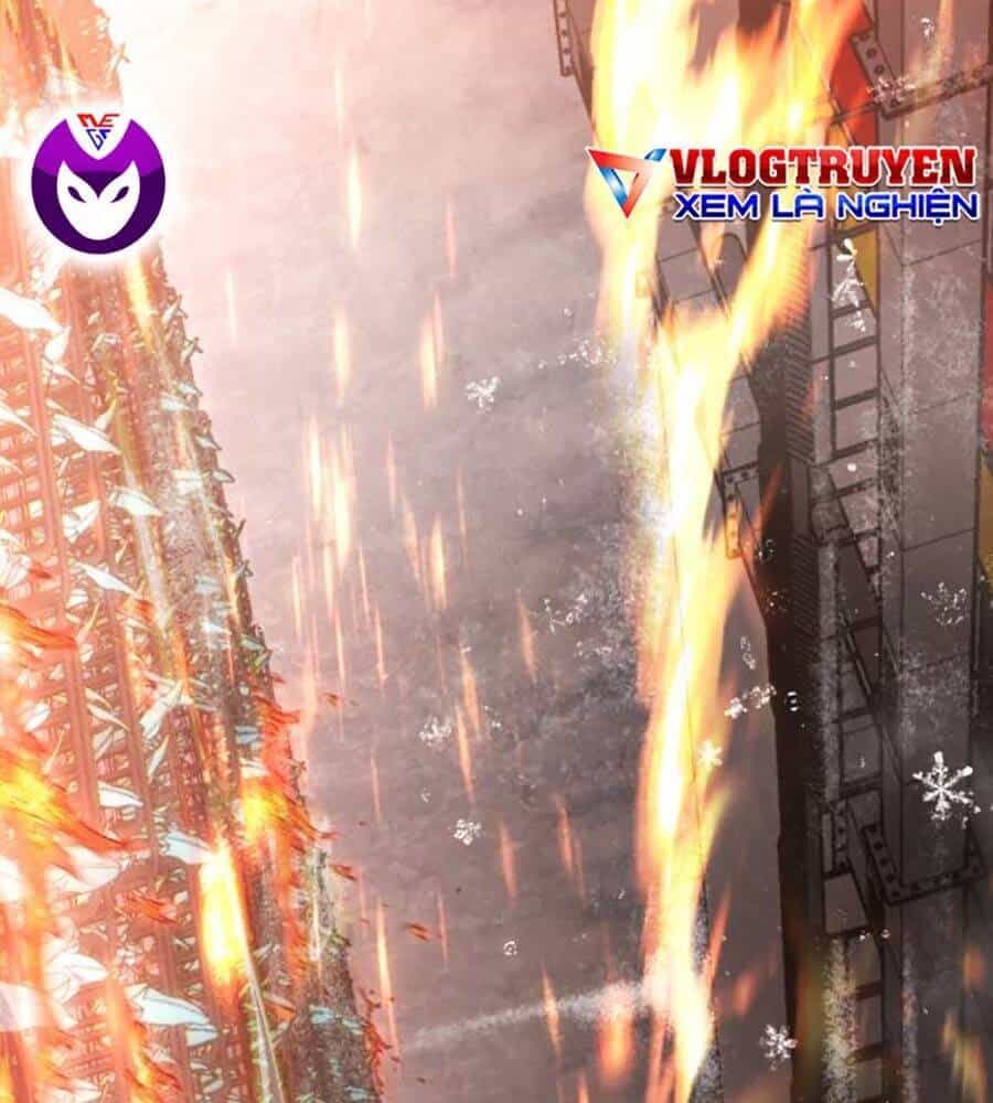 Cậu Bé Của Thần Chết - Chương 238 - ảnh 108
