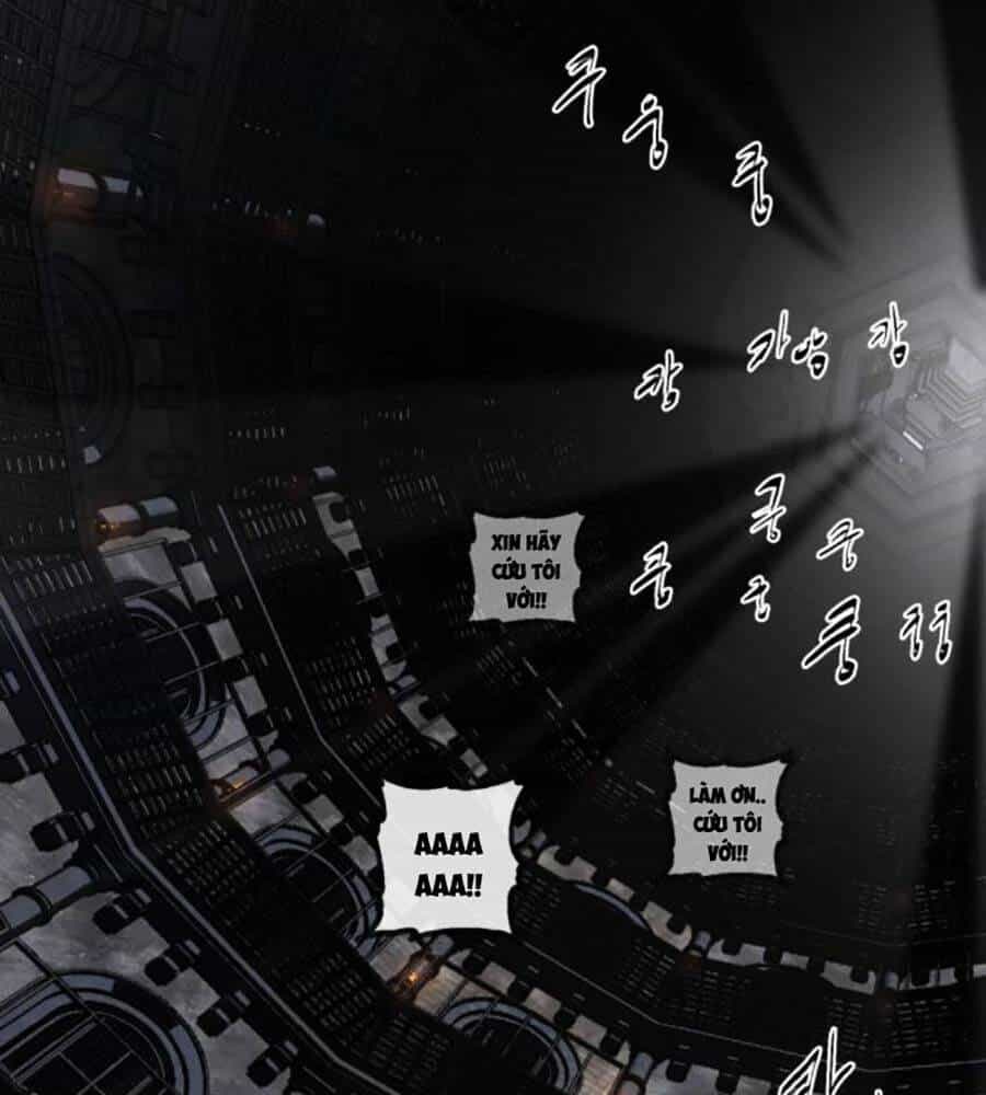 Cậu Bé Của Thần Chết - Chương 238 - ảnh 113