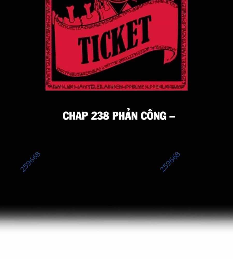 Cậu Bé Của Thần Chết - Chương 238 - ảnh 12