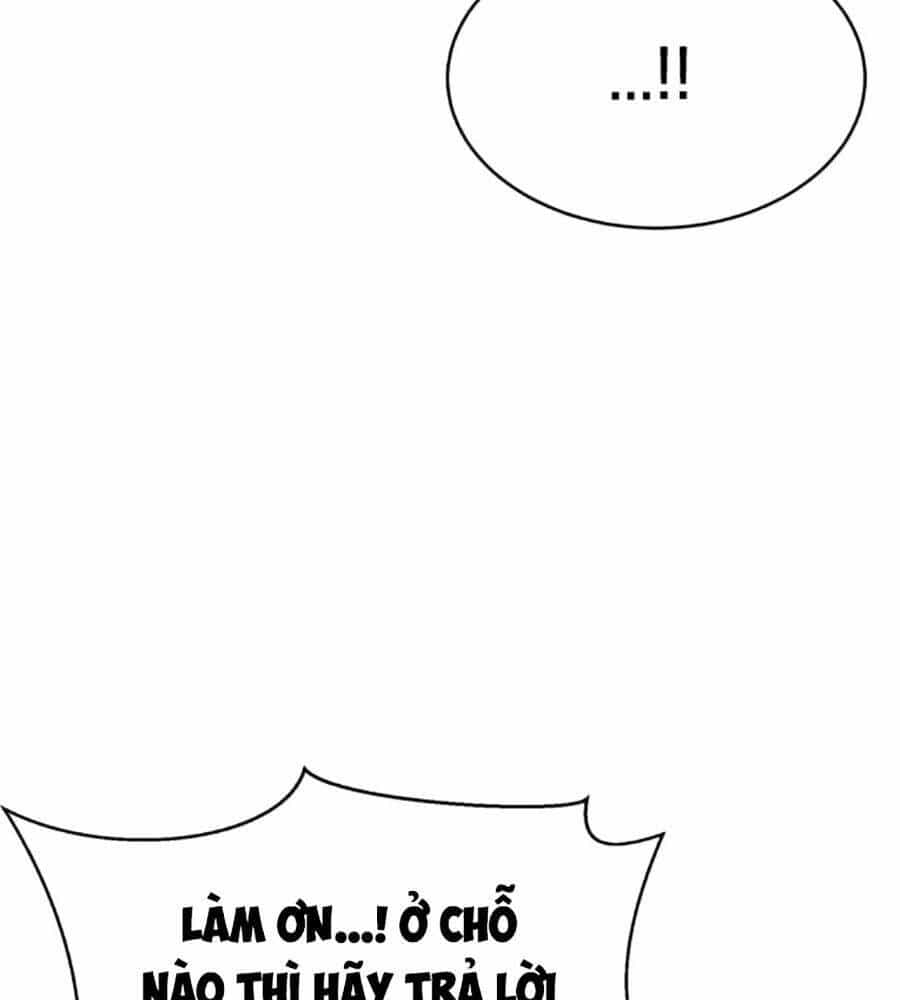 Cậu Bé Của Thần Chết - Chương 238 - ảnh 140