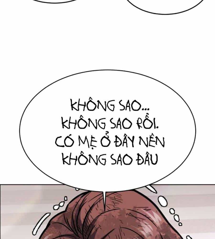 Cậu Bé Của Thần Chết - Chương 238 - ảnh 148