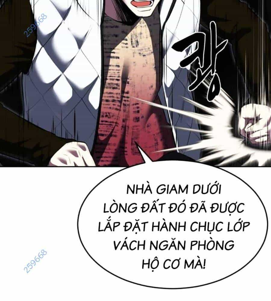 Cậu Bé Của Thần Chết - Chương 238 - ảnh 17