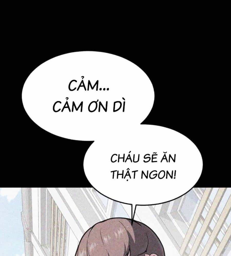 Cậu Bé Của Thần Chết - Chương 238 - ảnh 171