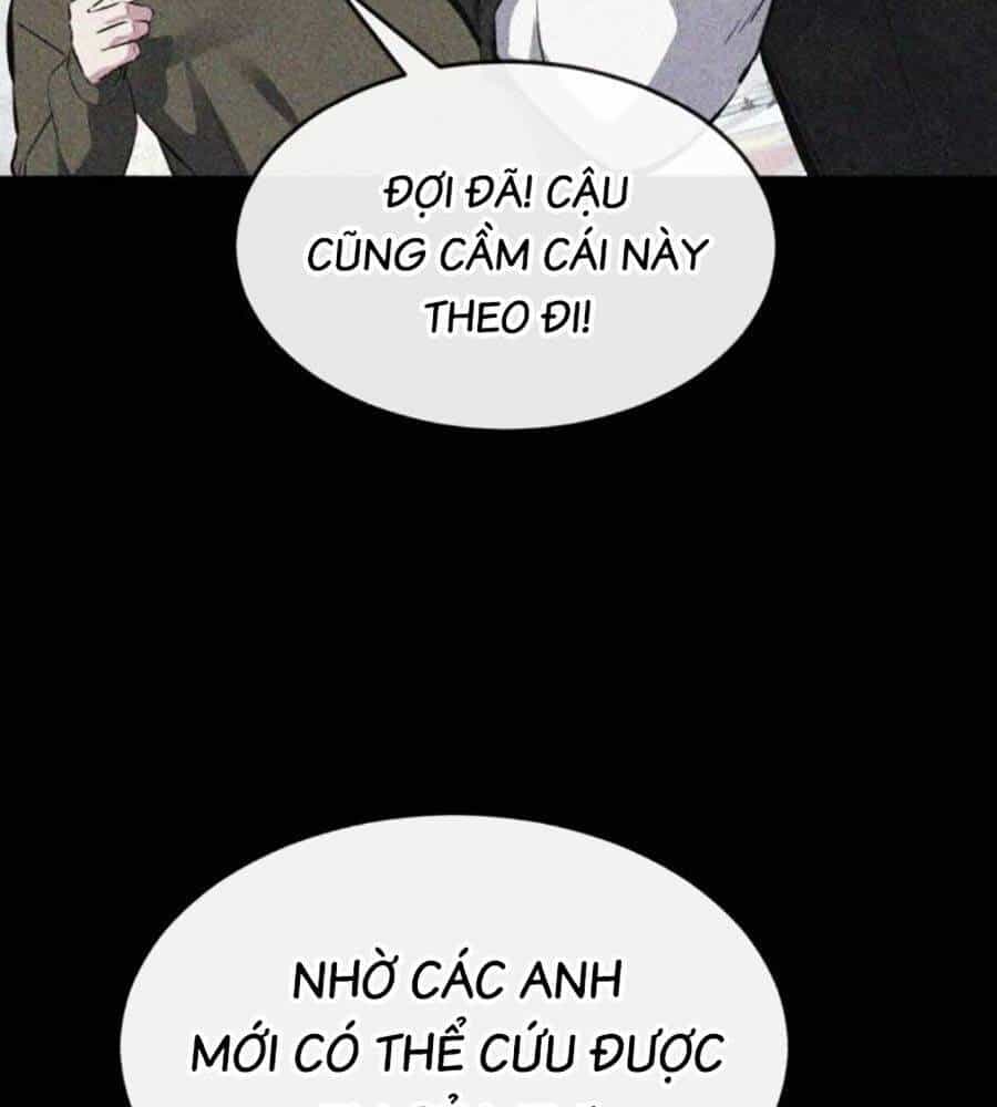 Cậu Bé Của Thần Chết - Chương 238 - ảnh 173