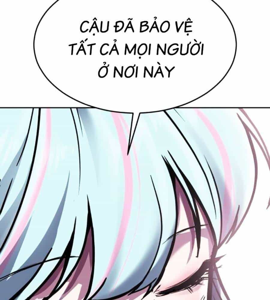 Cậu Bé Của Thần Chết - Chương 238 - ảnh 188