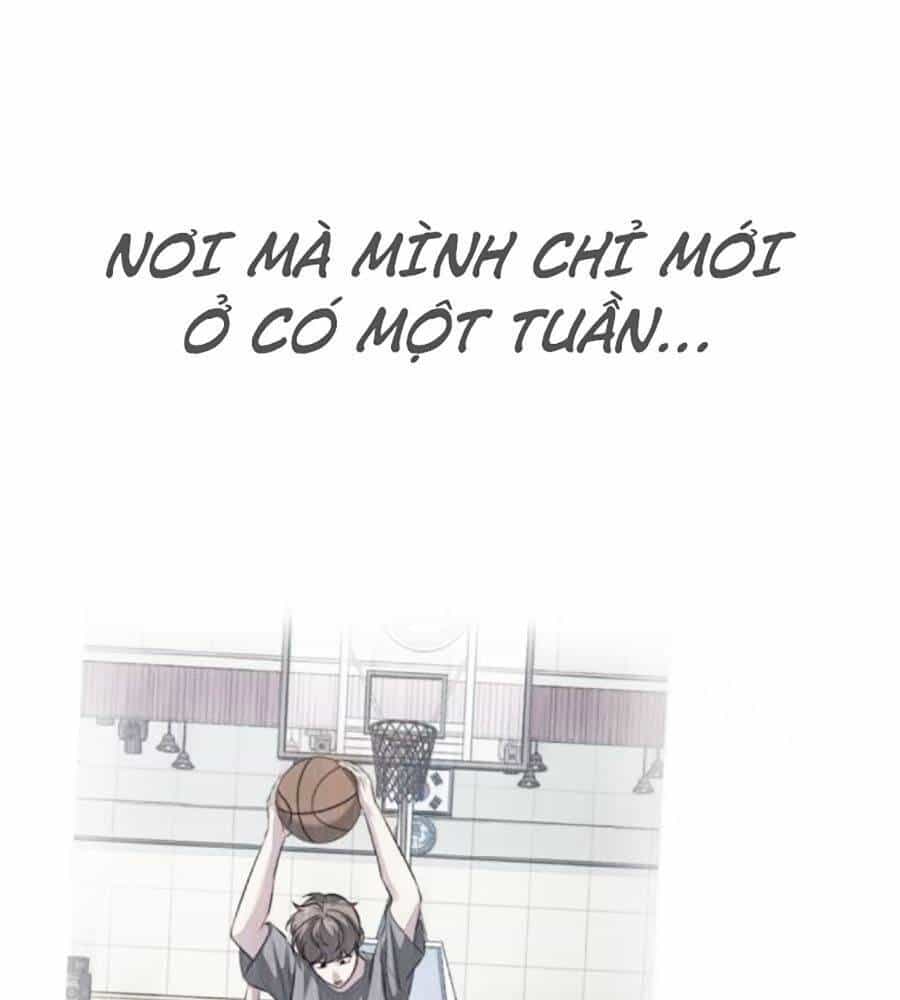 Cậu Bé Của Thần Chết - Chương 238 - ảnh 192