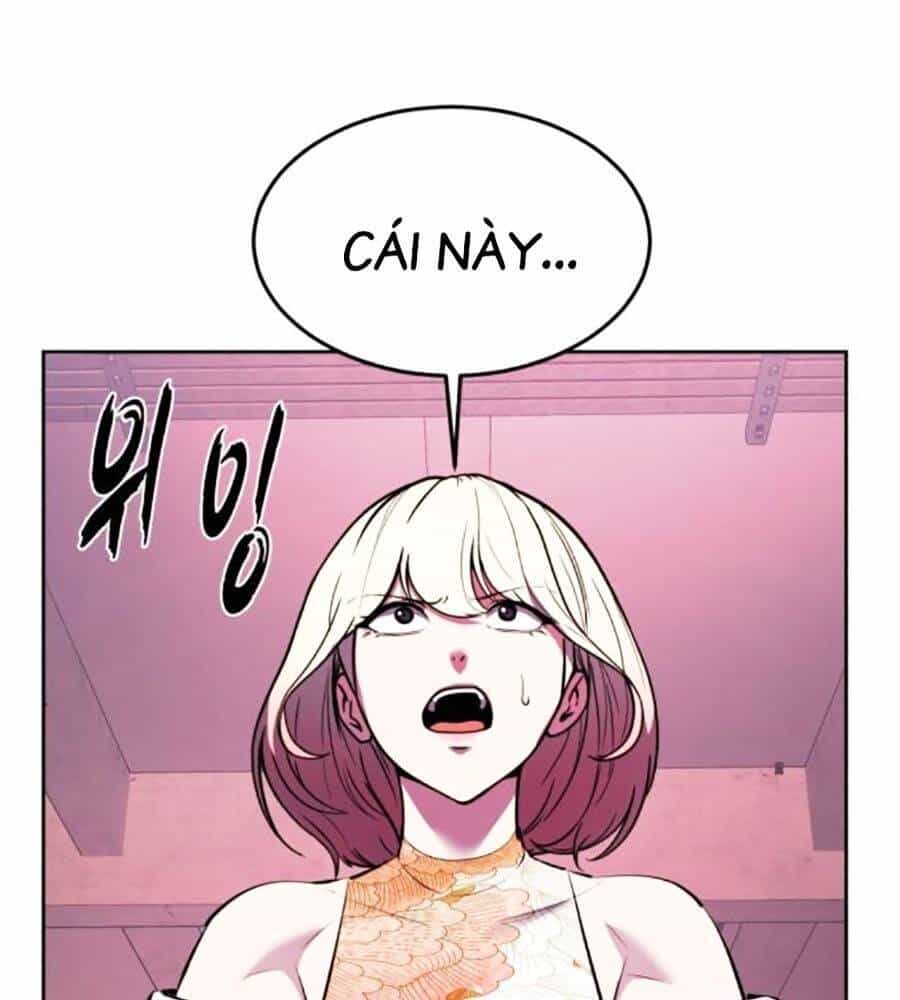 Cậu Bé Của Thần Chết - Chương 238 - ảnh 219