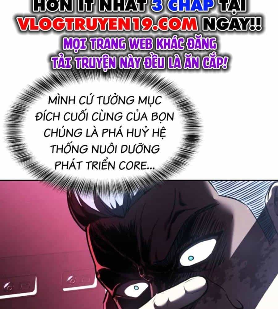 Cậu Bé Của Thần Chết - Chương 238 - ảnh 22