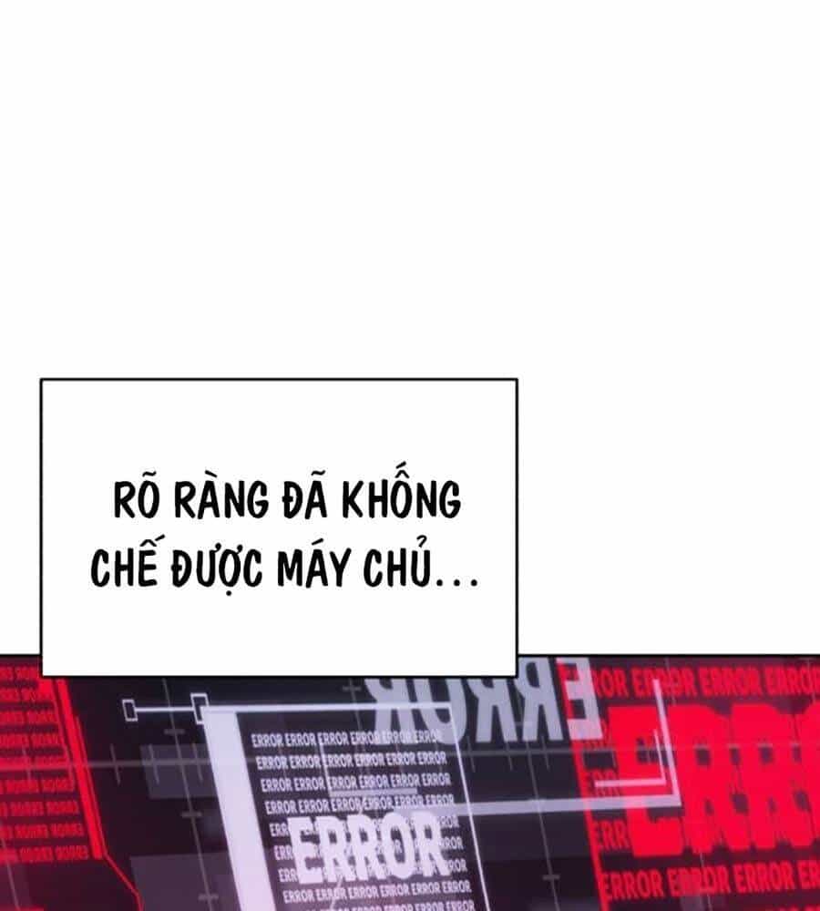Cậu Bé Của Thần Chết - Chương 238 - ảnh 221