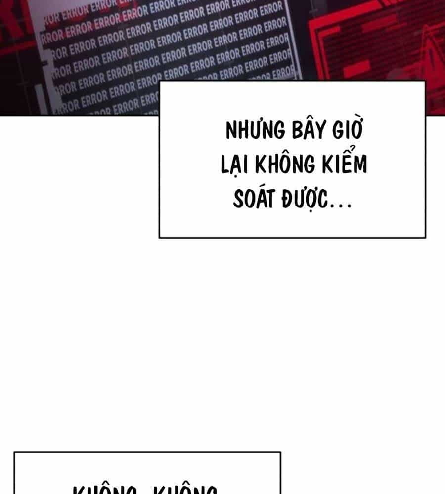 Cậu Bé Của Thần Chết - Chương 238 - ảnh 223