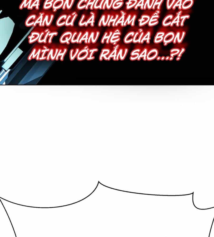 Cậu Bé Của Thần Chết - Chương 238 - ảnh 25