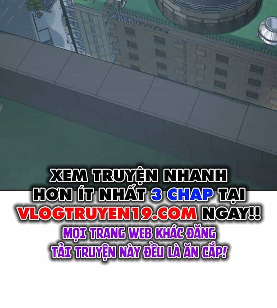 Cậu Bé Của Thần Chết - Chương 238 - ảnh 256