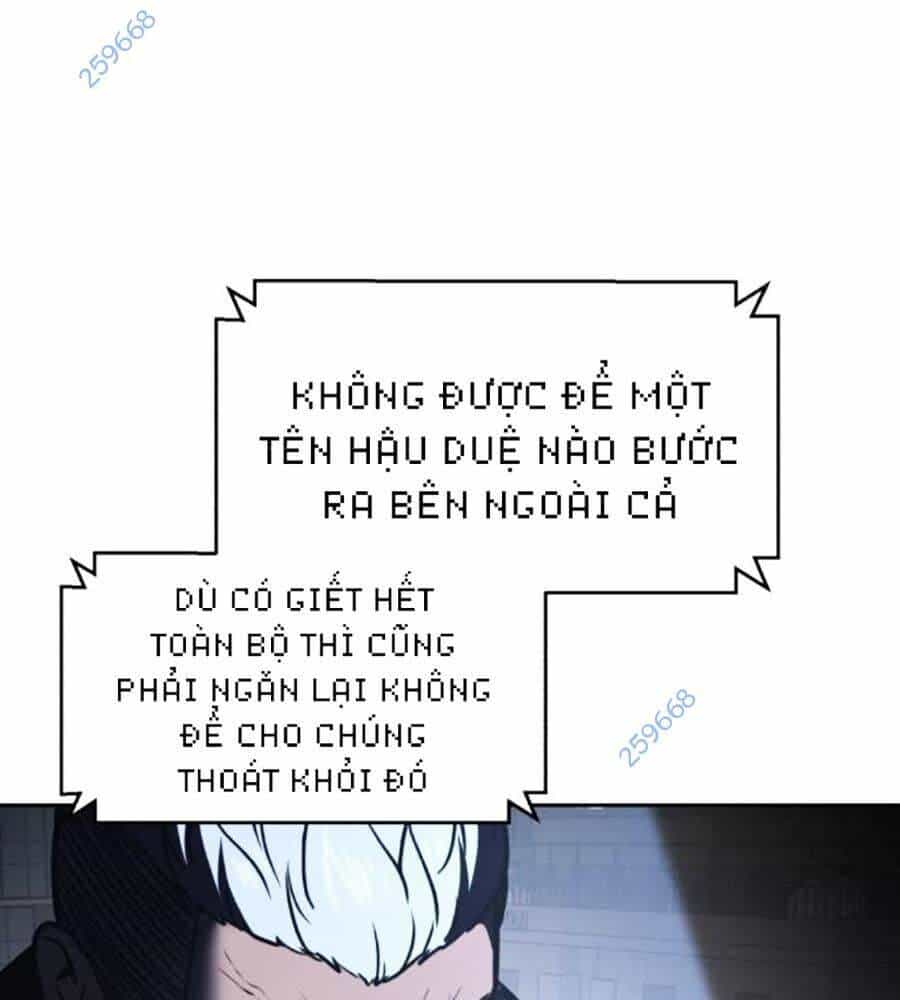 Cậu Bé Của Thần Chết - Chương 238 - ảnh 286
