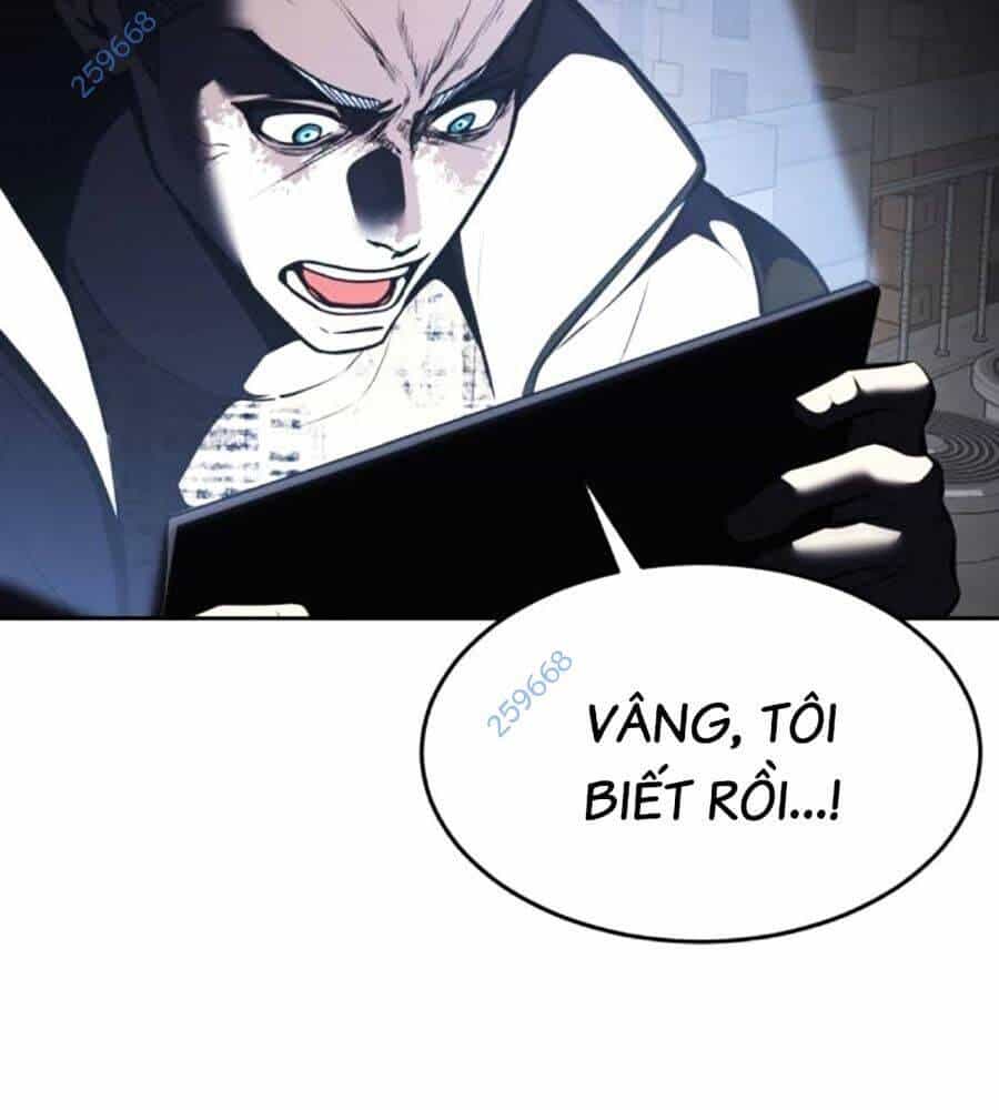 Cậu Bé Của Thần Chết - Chương 238 - ảnh 287