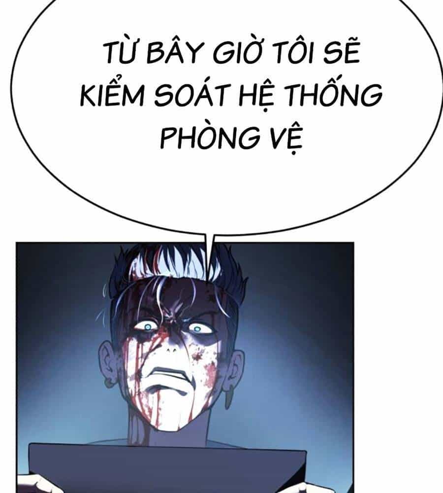 Cậu Bé Của Thần Chết - Chương 238 - ảnh 41