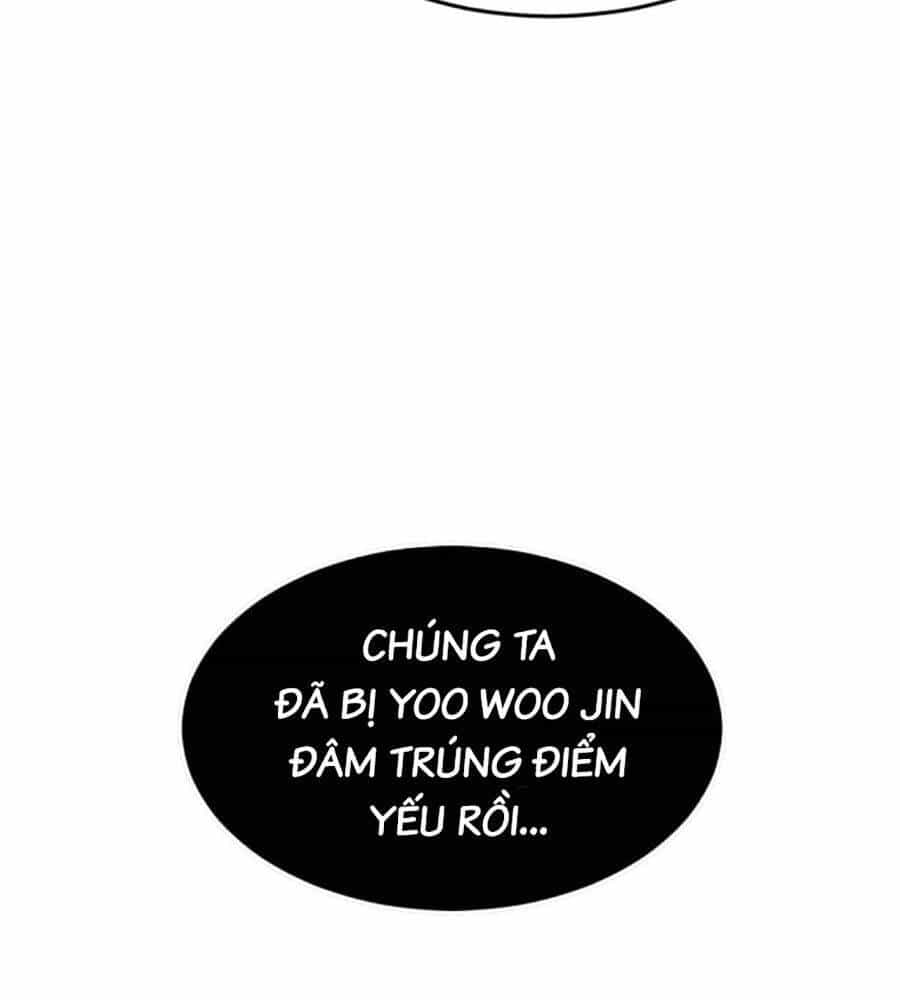 Cậu Bé Của Thần Chết - Chương 238 - ảnh 44