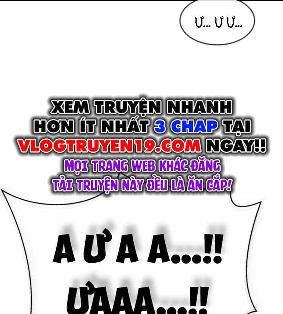 Cậu Bé Của Thần Chết - Chương 238 - ảnh 62