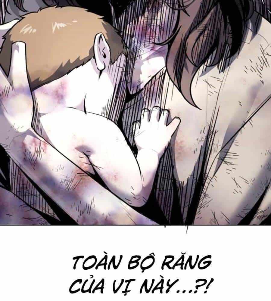 Cậu Bé Của Thần Chết - Chương 238 - ảnh 64