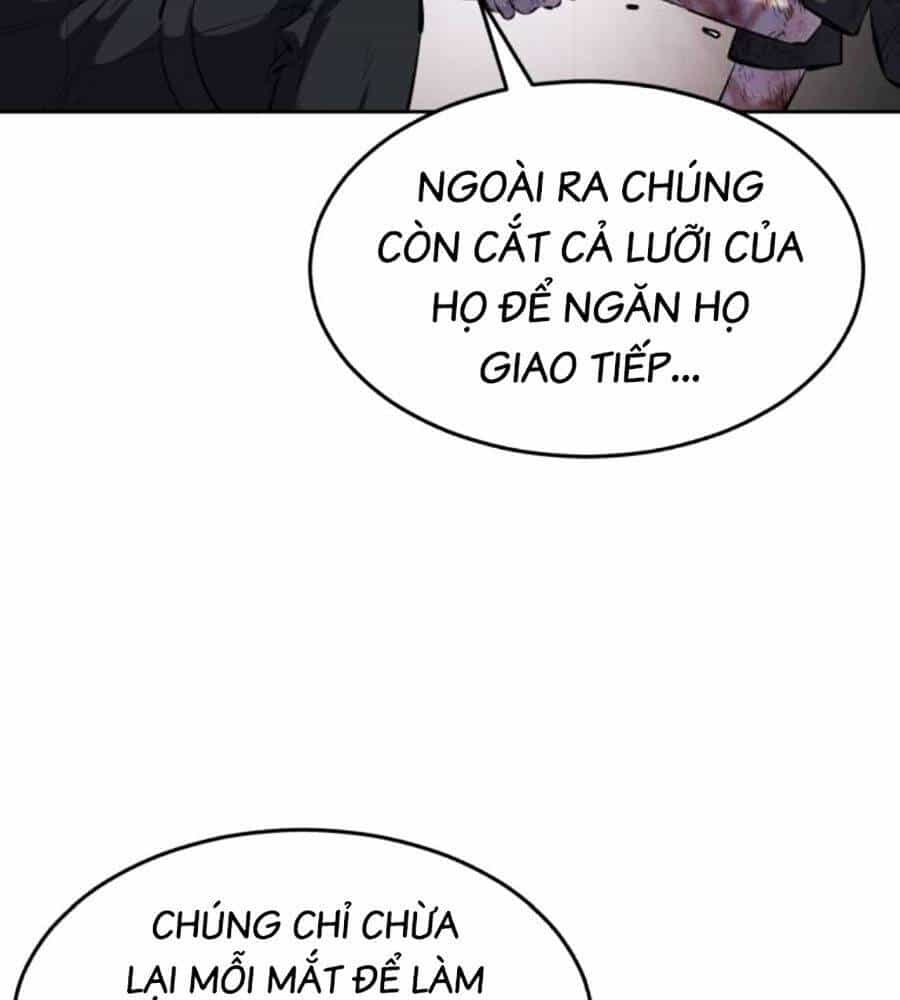 Cậu Bé Của Thần Chết - Chương 238 - ảnh 71