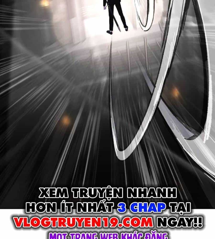 Cậu Bé Của Thần Chết - Chương 238 - ảnh 75