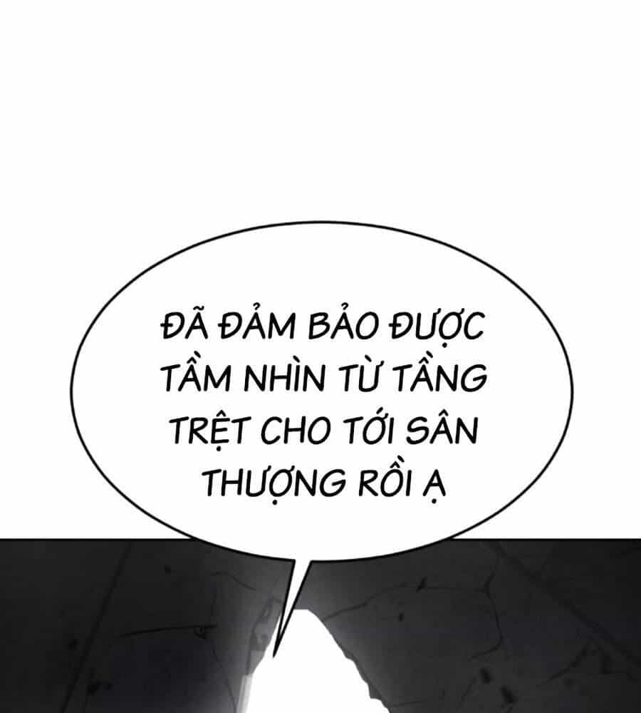 Cậu Bé Của Thần Chết - Chương 238 - ảnh 85