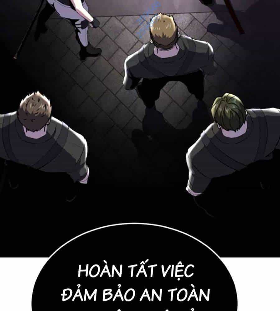 Cậu Bé Của Thần Chết - Chương 238 - ảnh 9