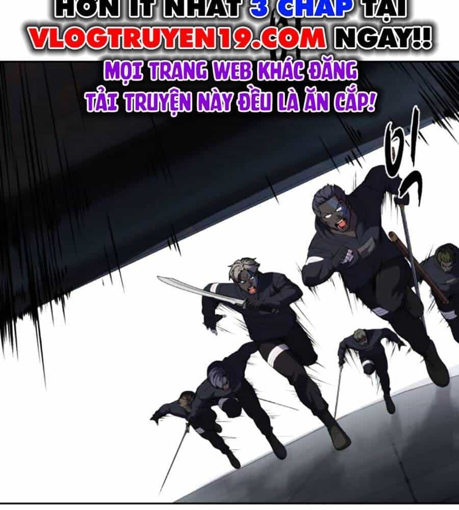 Cậu Bé Của Thần Chết - Chương 238 - ảnh 91
