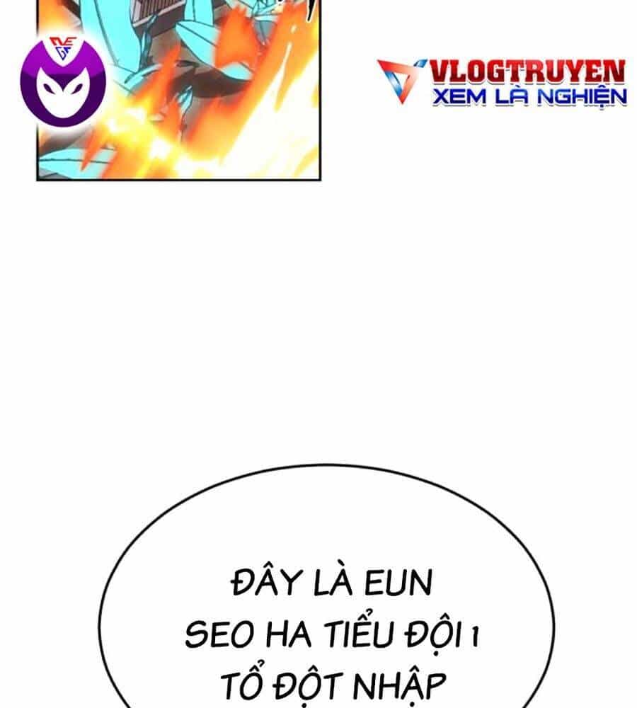 Cậu Bé Của Thần Chết - Chương 238 - ảnh 98